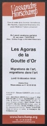/medias/customer_28/petits formats/FRGNQ_PF_001_020_0001_jpg_/0_0.jpg